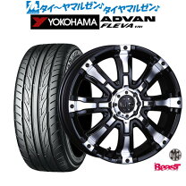 楽天市場】ビースト 15インチの通販