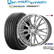 楽天市場】シュバート 18インチの通販