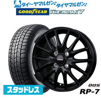 楽天市場】グッドイヤー175/65r14の通販