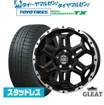 楽天市場】スタッドレスタイヤ アルファード 10系 205/65r16の通販