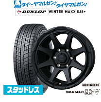 楽天市場】265/65r17 スタッドレス ロックケリーの通販
