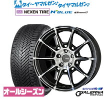 楽天市場】18インチ ホイール 4本セット（リム幅（インチ）7.5）（車 