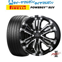 楽天市場】ハイエース 215/60r17 4本の通販
