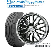 楽天市場】マルチフォルケッタ sbcの通販