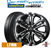 楽天市場】215／60R17 ハイエースの通販