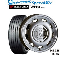 楽天市場】ダイハツ純正 14インチの通販