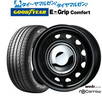 楽天市場】ネオキャロの通販