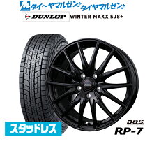 楽天市場】215／70R15（スタッドレスタイヤ・ホイールセット｜タイヤ 