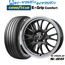 楽天市場】165／55r14 4本 グッドイヤーの通販