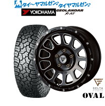 楽天市場】235－70－r16 タイヤホイールセットの通販