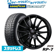 楽天市場】グッドイヤー ice navi 7 185／60／r15の通販
