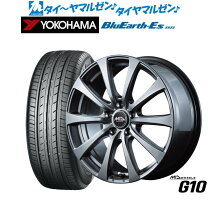 楽天市場】avs モデル5 17インチの通販