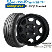 楽天市場】グッドイヤー タイヤ 165-55-r14の通販
