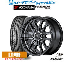 楽天市場】サマータイヤ・ホイールセット（リム径（インチ）17 