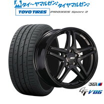 楽天市場】SSR（リム径（インチ）18）（サマータイヤ・ホイール