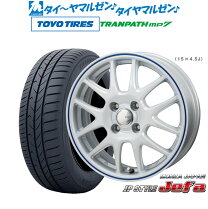 楽天市場】アルミホイール 15インチ 6jの通販