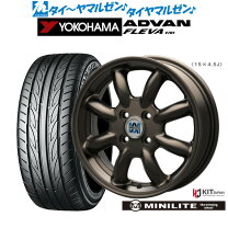 楽天市場】ミラジーノ ミニライトスペシャル ホイールの通販