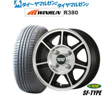 楽天市場】ハヤシ ストリート 13インチ6j 20の通販