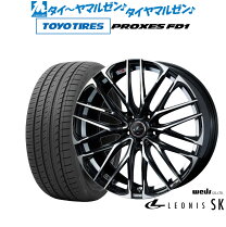 楽天市場】レオニスsk 20インチの通販