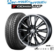 楽天市場】プリウス 50系 215／45r17 ホイールセットの通販