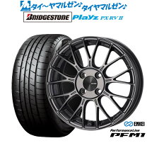 楽天市場】playz px c 185 55 r16の通販