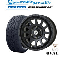 楽天市場】ハイエース オープンカントリー デルタフォースの通販