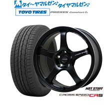 楽天市場】クロススピード cr5の通販