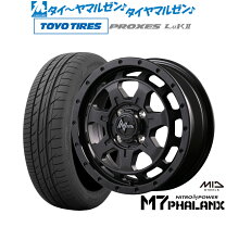 楽天市場】sd－k7 155／65r14の通販