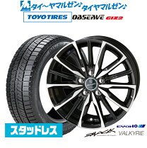 楽天市場】205/60r16 ヴォクシー スタッドレス ホイールセットの通販