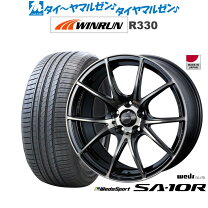 楽天市場】ウェッズスポーツ sa－10r 17インチの通販