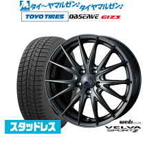 楽天市場】スタッドレスタイヤ 17インチ 4本セットの通販