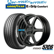 楽天市場】グッドイヤー 165／45r16の通販