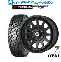 楽天市場】デルタフォース オーバルの通販