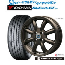 楽天市場】ミニライト ホイール（車用品｜車用品・バイク用品）の通販