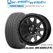 楽天市場】225／65R17（サマータイヤ・ホイールセット｜タイヤ  