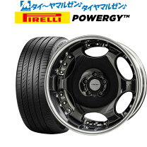 楽天市場】20インチ シャレンの通販