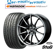 楽天市場】ハンコック ventus v12 evo2 k120 215／45r18の通販