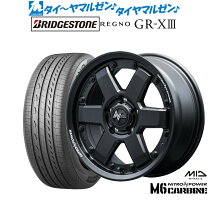 楽天市場】タイヤ 235／50R17 4本セット（タイヤ・ホイール｜車用品 