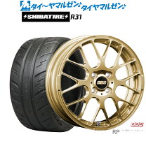 楽天市場】195／50R15（ブランドBBS）（サマータイヤ・ホイールセット 