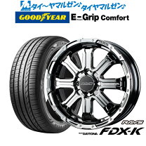 楽天市場】rays team daytona kcx collectionの通販