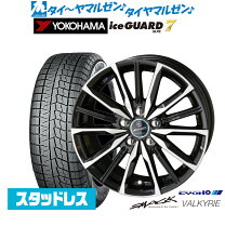 楽天市場】smack valkyrie 235／50r18 スタッドレスの通販