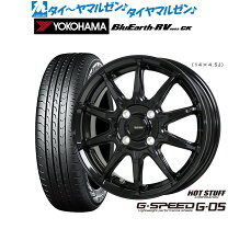 楽天市場】サマータイヤ アルミホイール 4本セットの通販