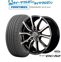 楽天市場】フォレスター sk ホイールの通販