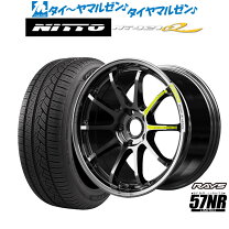 楽天市場】レイズ グラムライツ57エクストリーム 19 8．5 100の通販