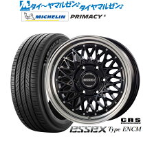楽天市場】エセックス（インセット（mm）42）（車用品・バイク用品）の通販