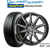 楽天市場】タイヤ 185/65r15 4本セット（対応車種メーカーホンダ 