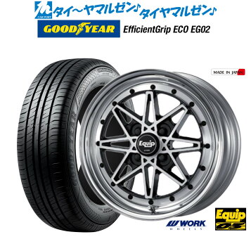 楽天市場】【4/10(金)ポイント最大26倍以上！】単品1本価格 15インチ 