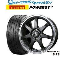 楽天市場】エスホールド 15インチの通販
