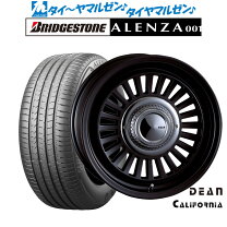 楽天市場】dean californiaの通販