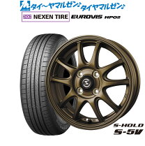 楽天市場】155/65r14 サマータイヤホイール 4本セットの通販